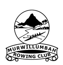Murwillumbah Rowing Club