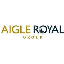 Aigle Royal Group