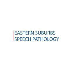 Eastern Suburbs Speech Pathology