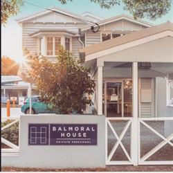 Balmoral House Private Preschool