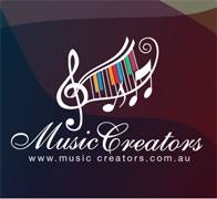 Music Creators Underwood