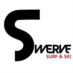SWERVE Surf&Ski
