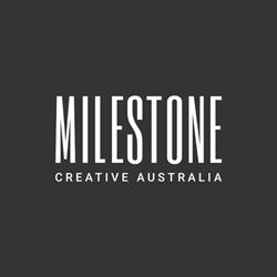 Milestone Creative Australia Pty Ltd