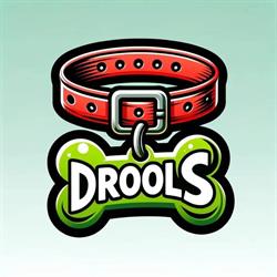 Drools Doggy Day Care & Training