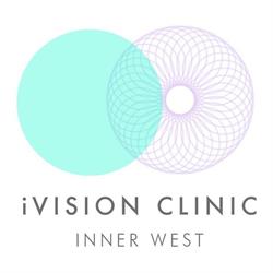 iVision Clinic Inner West