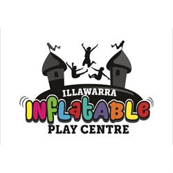 Illawarra Inflatable Play Centre