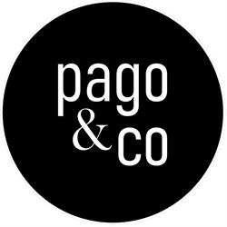 Pago & Co