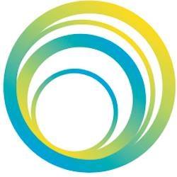 Living Solar Pty Ltd