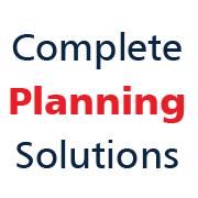 Complete Planning Solutions