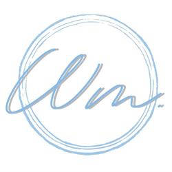 Woollahra Massage