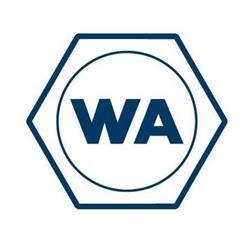 WA Fasteners