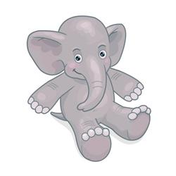 Jumbo Early Education