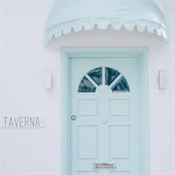 Taverna