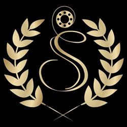 SewMasters Sewing Machines & Support Centre
