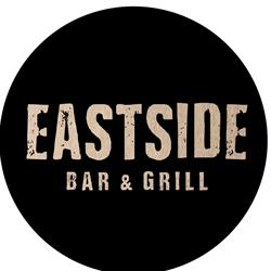 EASTSIDE BAR & GRILL