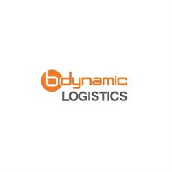 B dynamic Logistics Pty Ltd (BDL)