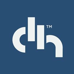 Digital Hitmen - Perth SEO & Web Design Experts