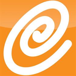 Powermove Distribution Pty. Ltd