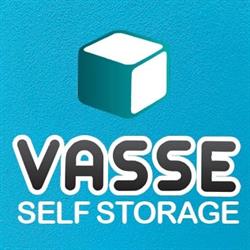 Vasse Self Storage