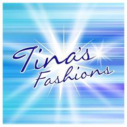 Tina's Fashions