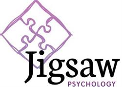 Jigsaw Psychology