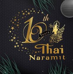 Thai Naramit