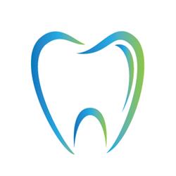 Shellharbour Dental Specialists
