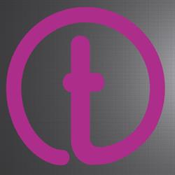 Teersa Mailing Solutions