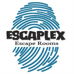 The Great Escape Klemzig - Formerly Escaplex