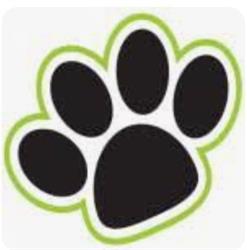 K9 Zone