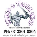 Tilers & Trade Shop