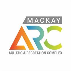 Mackay Aquatic & Recreation Complex