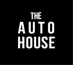 The Autohouse - Brisbane South