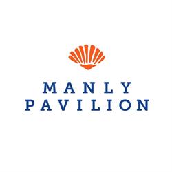 Manly Pavilion