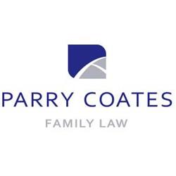 Parry Coates Family Law
