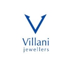 Villani Jewellers
