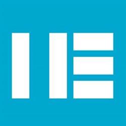 Harnett Engineering