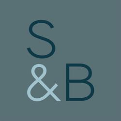 Shaw & Bunner Legal