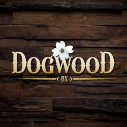 Dogwood, BX - Restaurant Bathurst