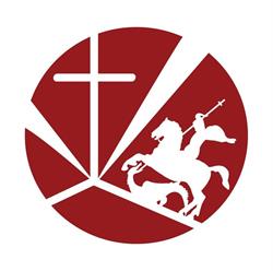St George Maronite Catholic Church