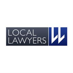 Local Lawyers