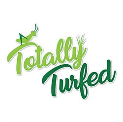 Totally Turfed