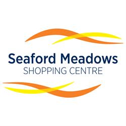 Seaford Meadows Shopping Centre