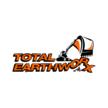 Total Earthworx