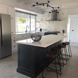 Lancelin Cabinets