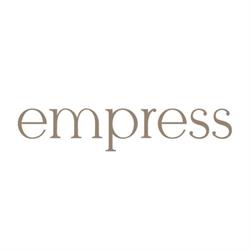 Empress Melbourne