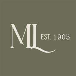 Maleny Lodge Boutique Hotel