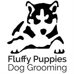 Fluffy Puppies Dog Grooming Pty Ltd