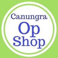 Canungra Op Shop