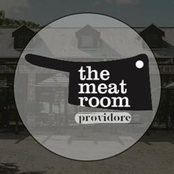 The Meat Room